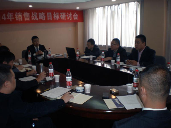 首页| CA88集团中国唯一官方网站