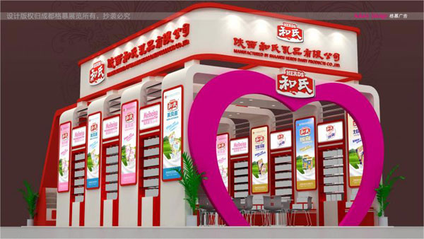 首页| CA88集团中国唯一官方网站