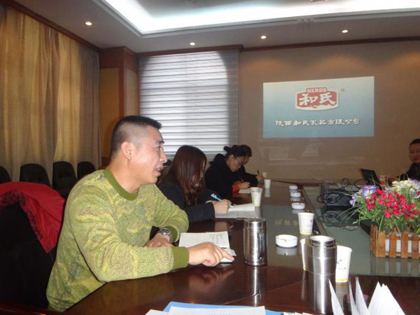 首页| CA88集团中国唯一官方网站