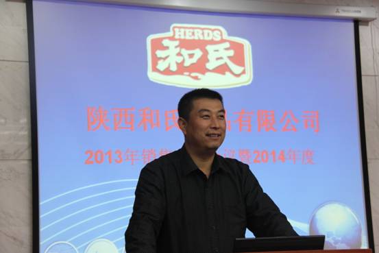 首页| CA88集团中国唯一官方网站