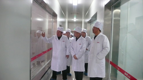 首页| CA88集团中国唯一官方网站