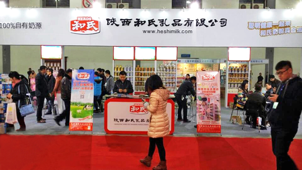 首页| CA88集团中国唯一官方网站