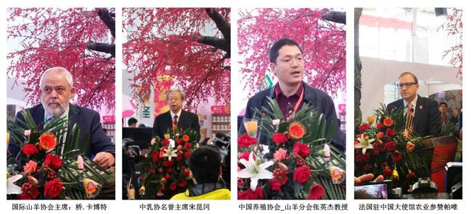 首页| CA88集团中国唯一官方网站