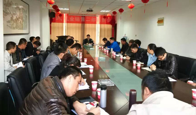 首页| CA88集团中国唯一官方网站