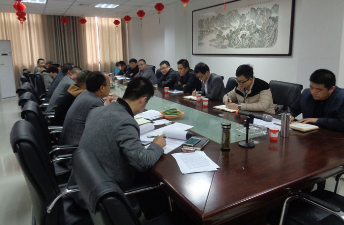 首页| CA88集团中国唯一官方网站