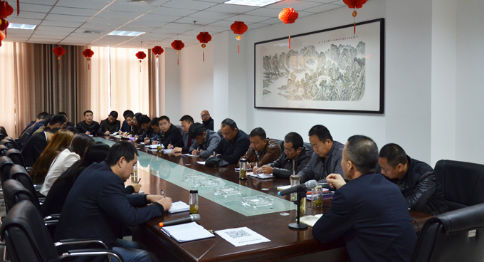 首页| CA88集团中国唯一官方网站