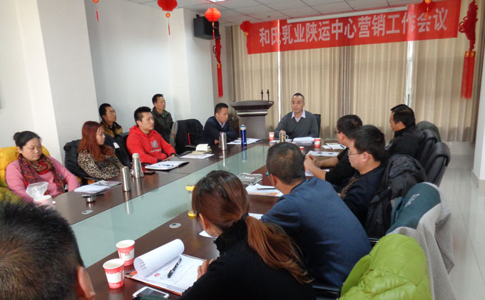首页| CA88集团中国唯一官方网站