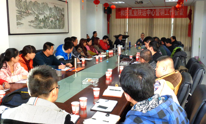 首页| CA88集团中国唯一官方网站