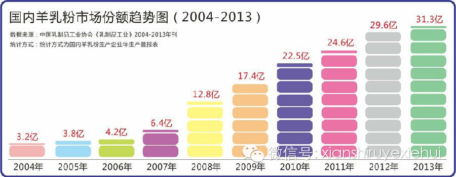 首页| CA88集团中国唯一官方网站