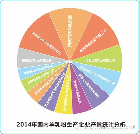 首页| CA88集团中国唯一官方网站