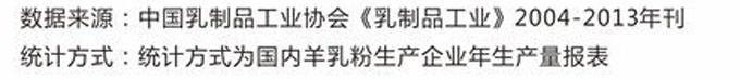 首页| CA88集团中国唯一官方网站