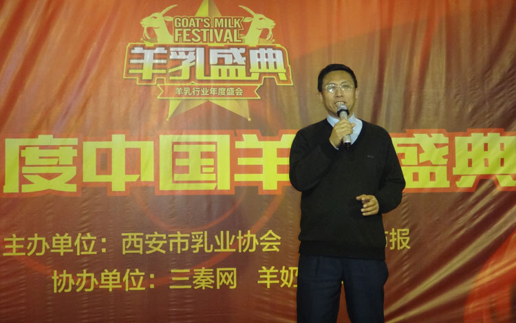 首页| CA88集团中国唯一官方网站