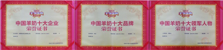 首页| CA88集团中国唯一官方网站