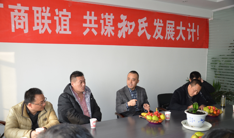 首页| CA88集团中国唯一官方网站