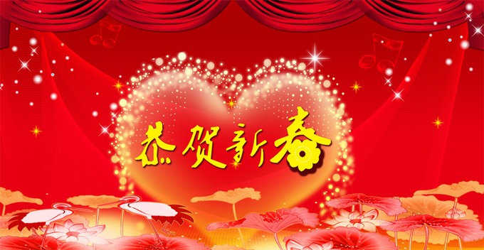 首页| CA88集团中国唯一官方网站