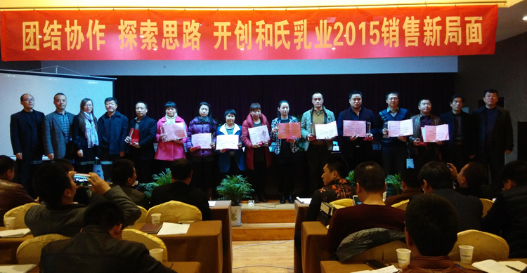 首页| CA88集团中国唯一官方网站