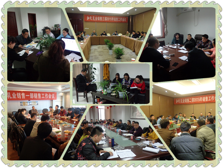 首页| CA88集团中国唯一官方网站