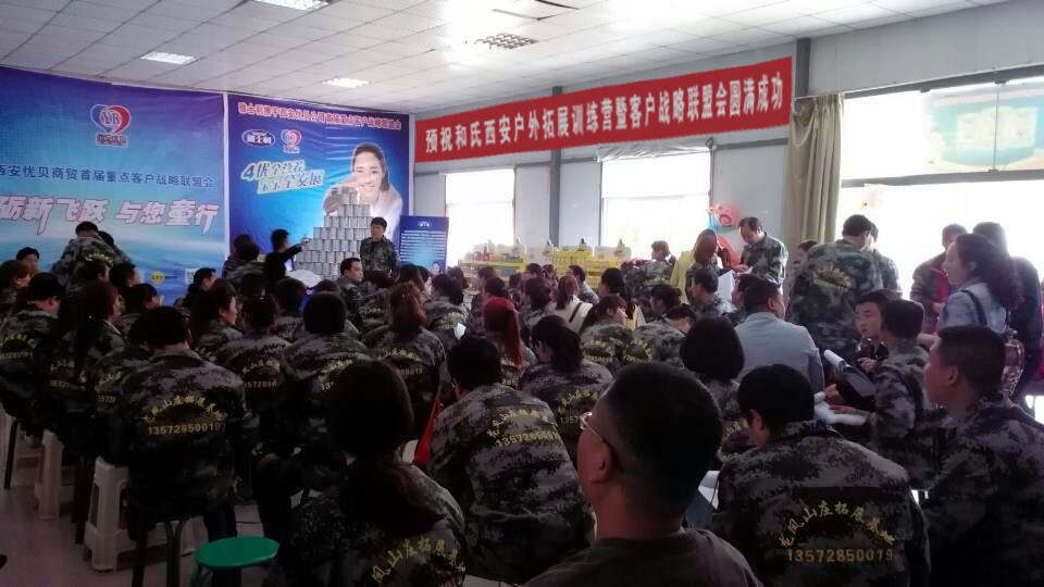 首页| CA88集团中国唯一官方网站