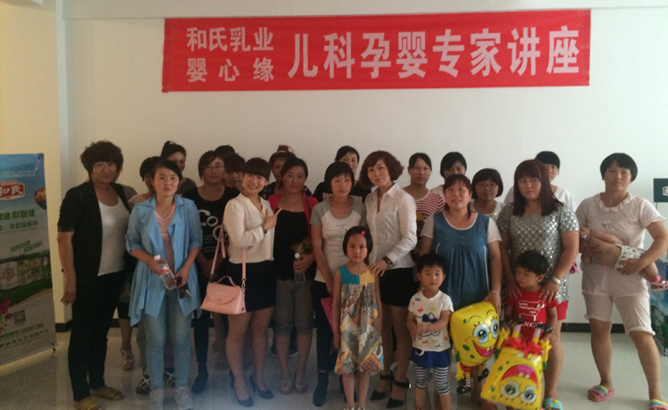 首页| CA88集团中国唯一官方网站