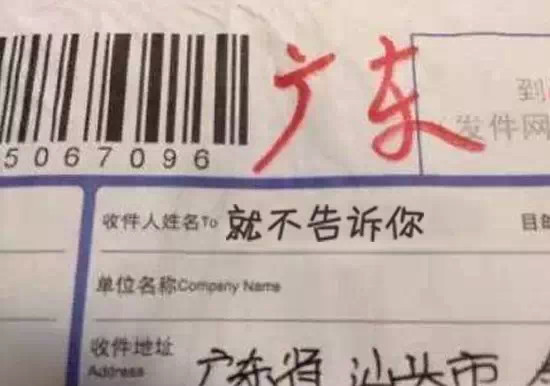 首页| CA88集团中国唯一官方网站