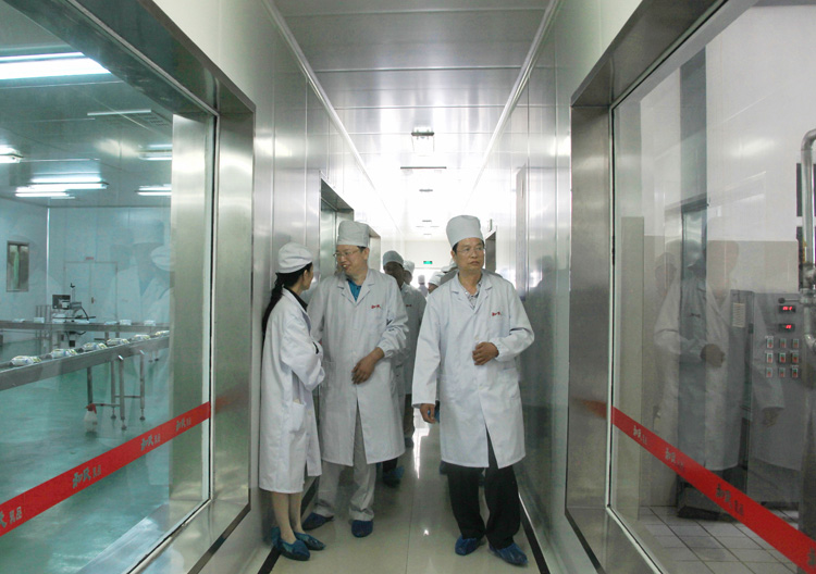 首页| CA88集团中国唯一官方网站