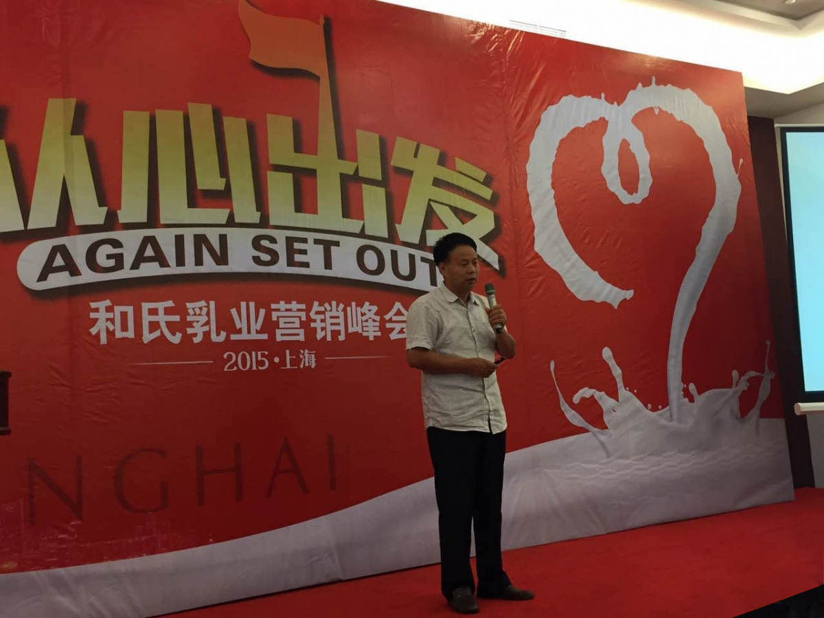 首页| CA88集团中国唯一官方网站