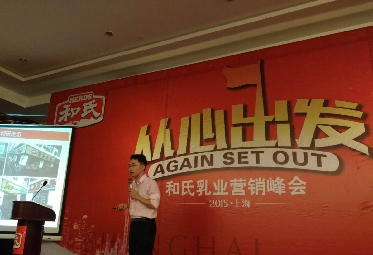 首页| CA88集团中国唯一官方网站