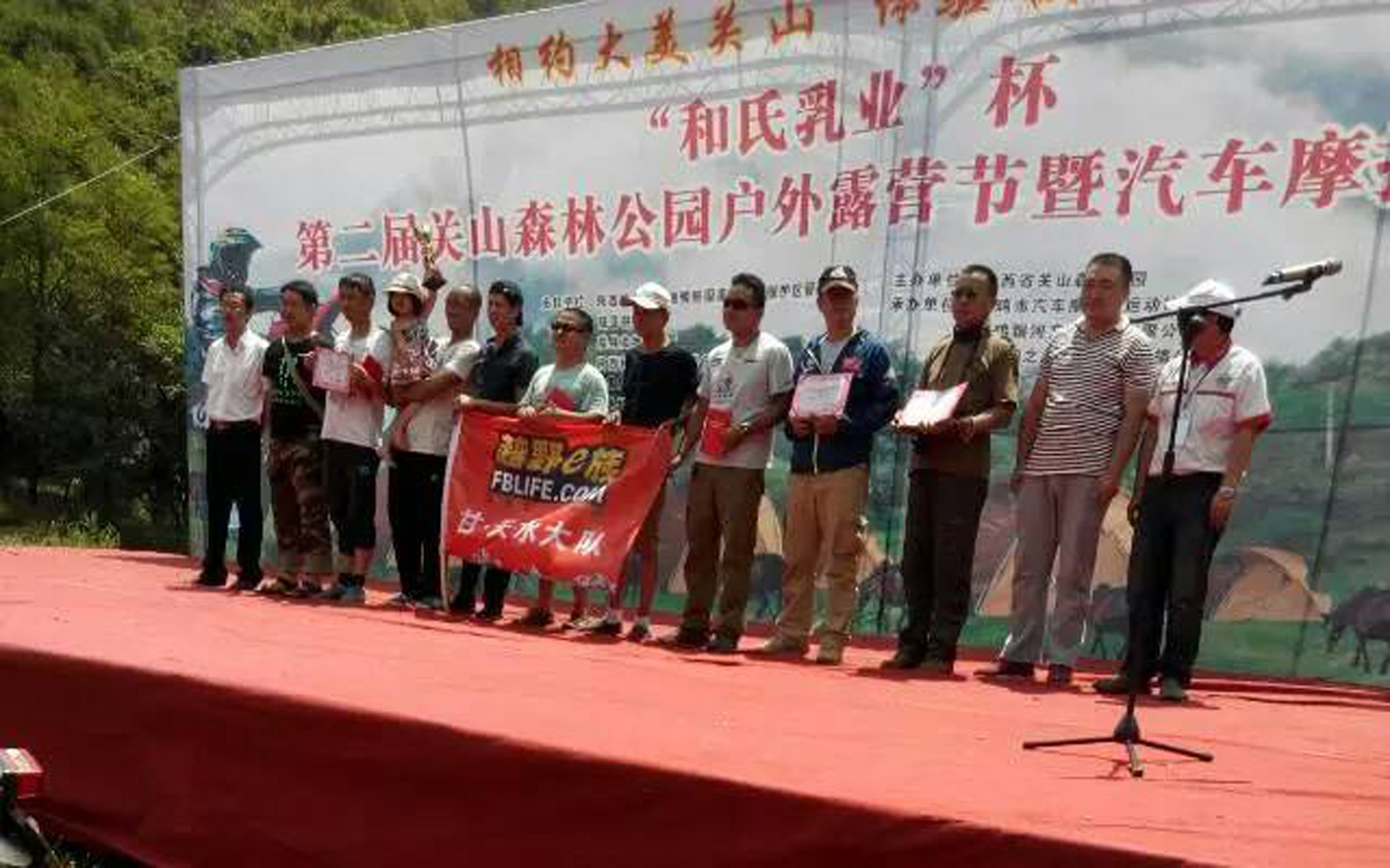 首页| CA88集团中国唯一官方网站