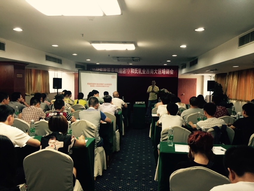 首页| CA88集团中国唯一官方网站