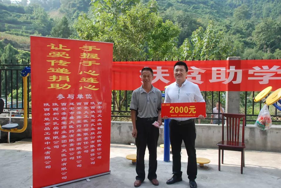 首页| CA88集团中国唯一官方网站