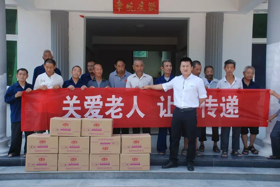 首页| CA88集团中国唯一官方网站