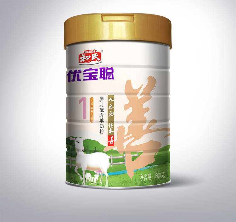 首页| CA88集团中国唯一官方网站