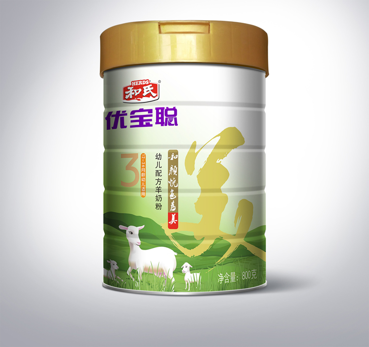 首页| CA88集团中国唯一官方网站