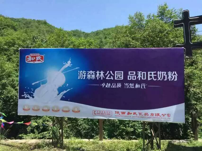 首页| CA88集团中国唯一官方网站