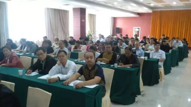 首页| CA88集团中国唯一官方网站