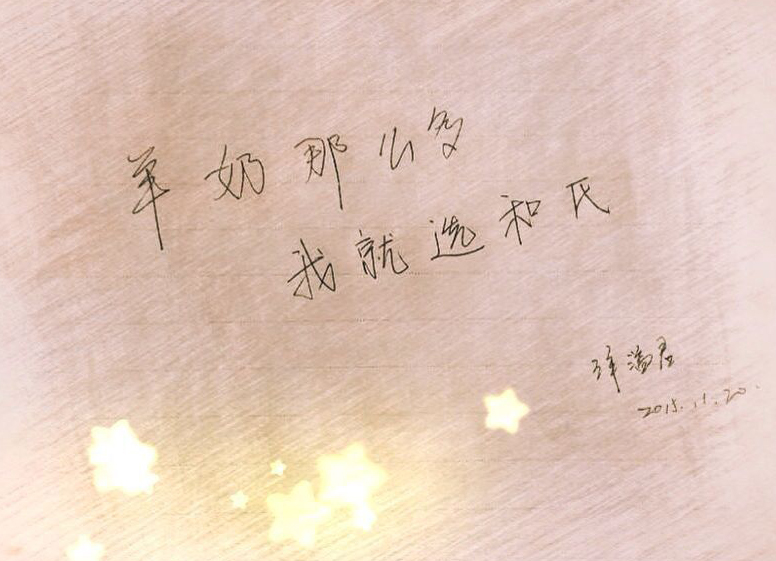 首页| CA88集团中国唯一官方网站