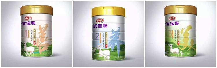 首页| CA88集团中国唯一官方网站