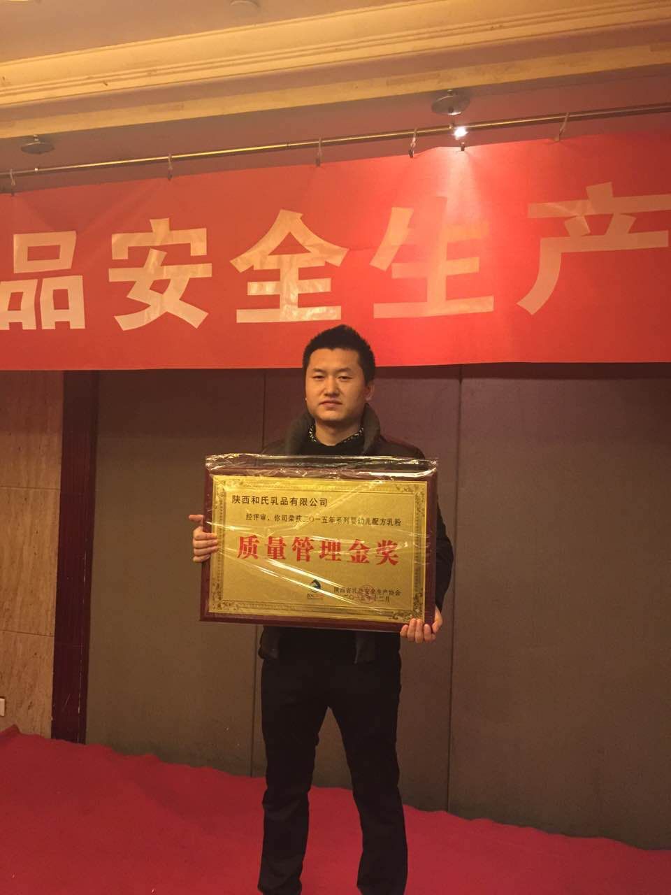 首页| CA88集团中国唯一官方网站