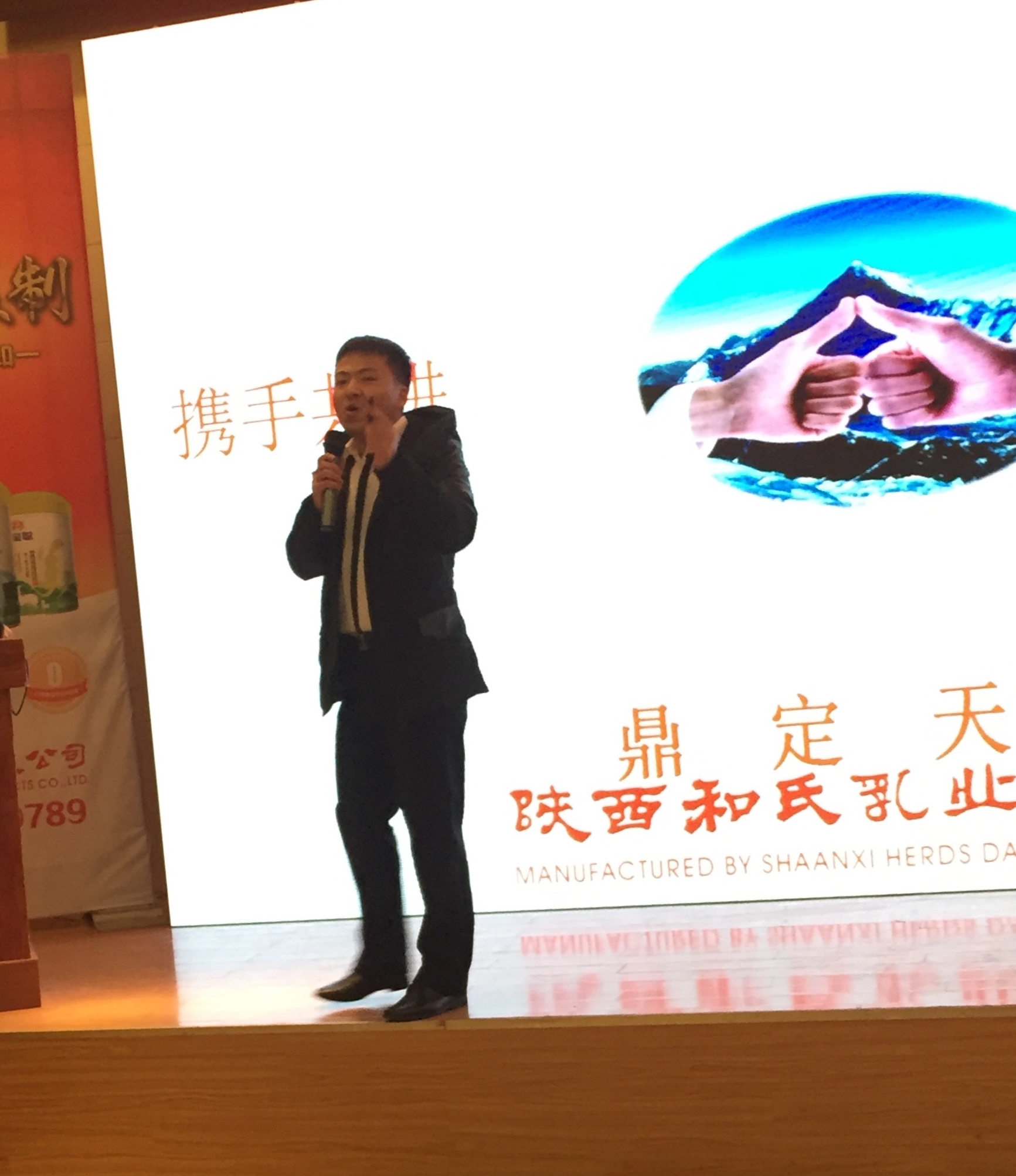 首页| CA88集团中国唯一官方网站