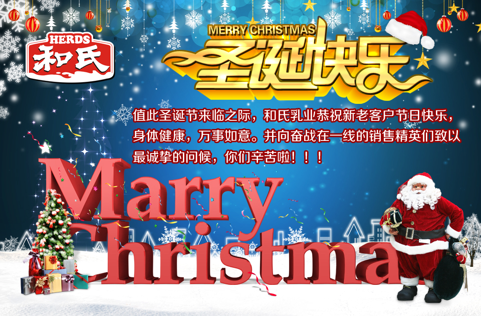 首页| CA88集团中国唯一官方网站