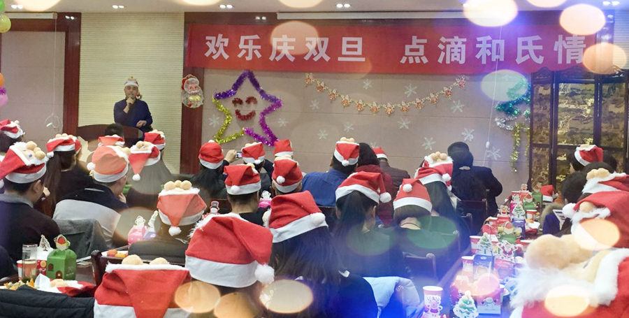 首页| CA88集团中国唯一官方网站