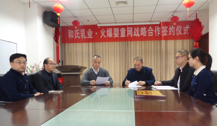 首页| CA88集团中国唯一官方网站