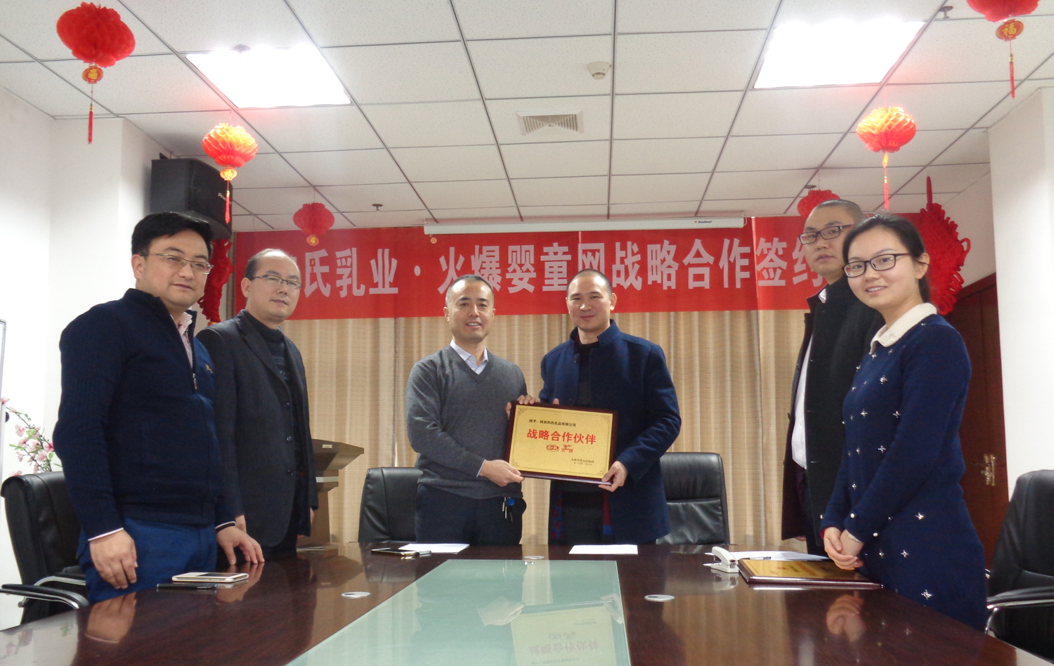 首页| CA88集团中国唯一官方网站