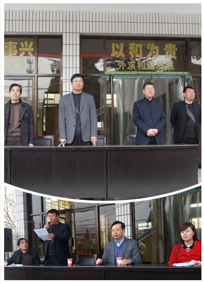 首页| CA88集团中国唯一官方网站
