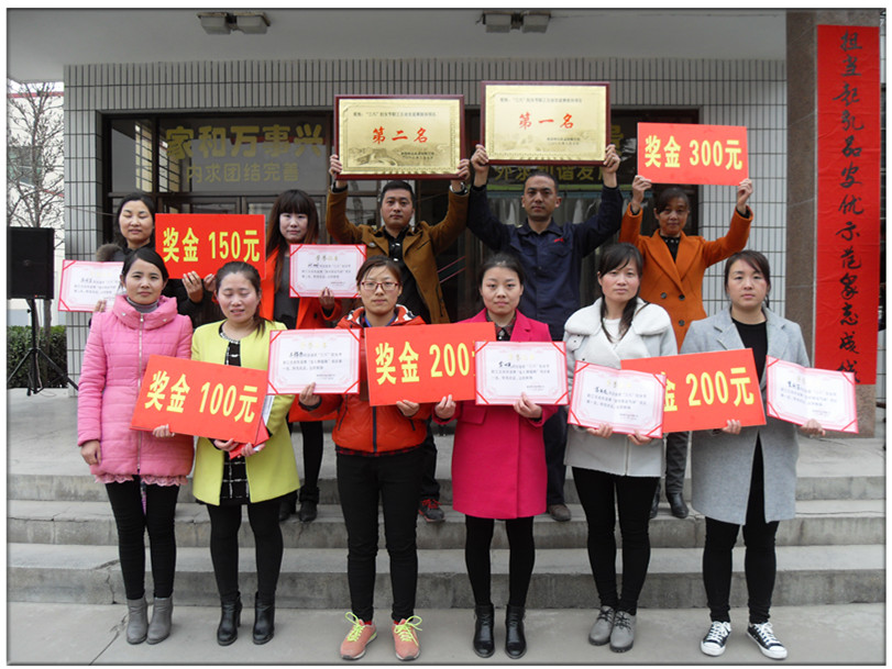 首页| CA88集团中国唯一官方网站