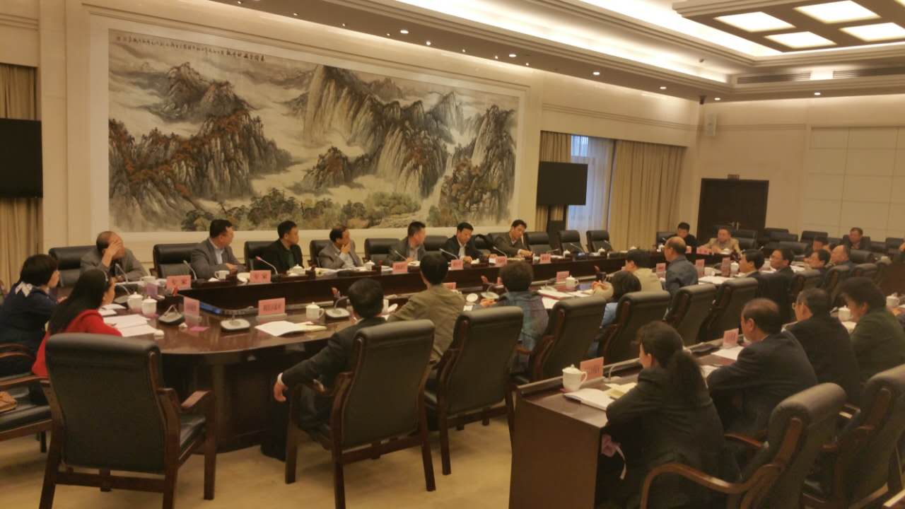首页| CA88集团中国唯一官方网站