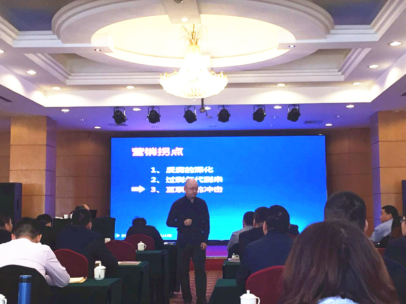 首页| CA88集团中国唯一官方网站