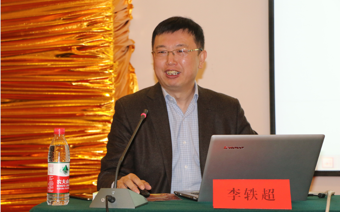 首页| CA88集团中国唯一官方网站
