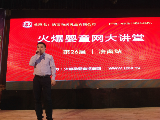 首页| CA88集团中国唯一官方网站