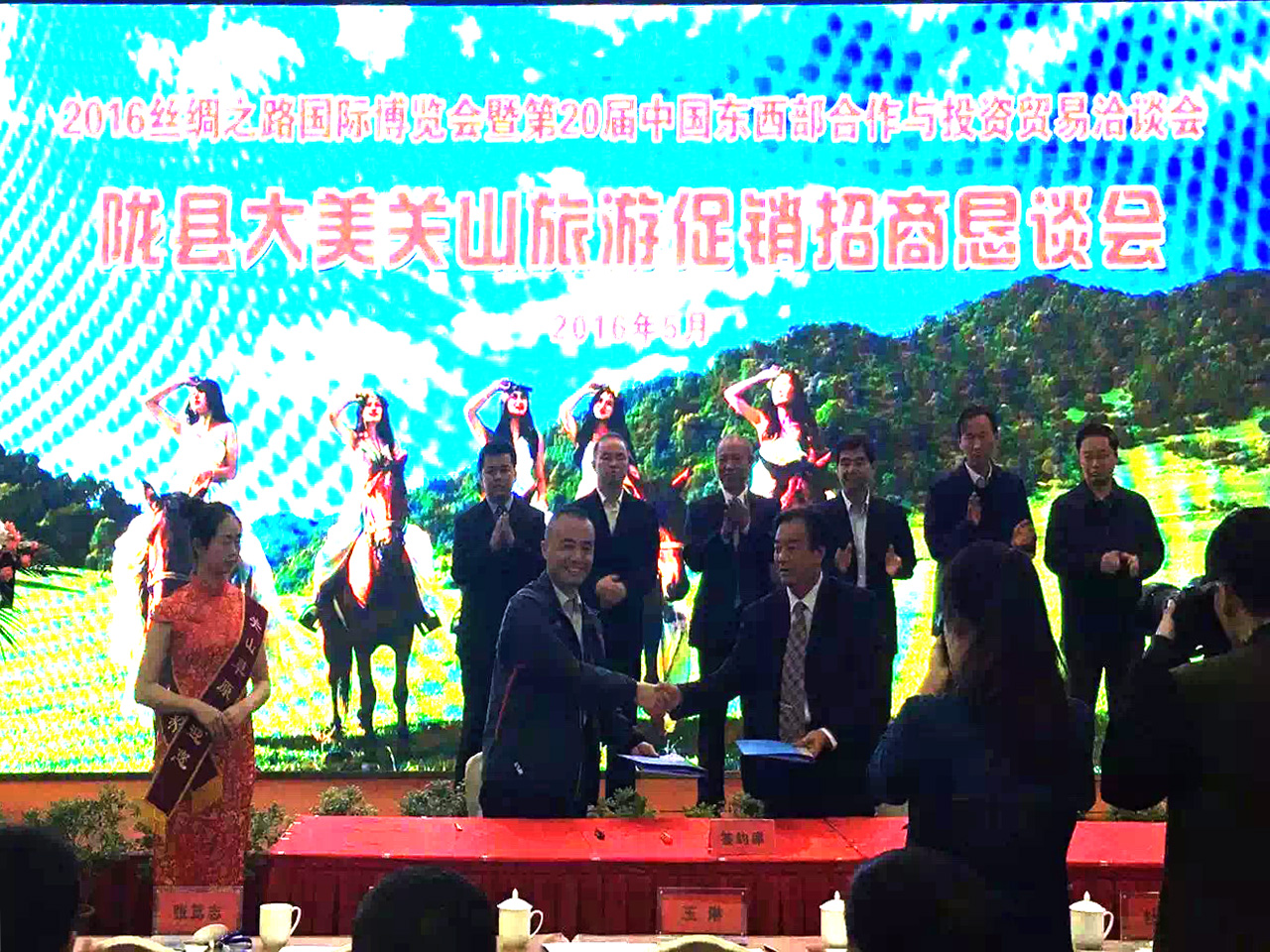 首页| CA88集团中国唯一官方网站